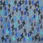 all penalties2+24- x 48-+oil on canvas